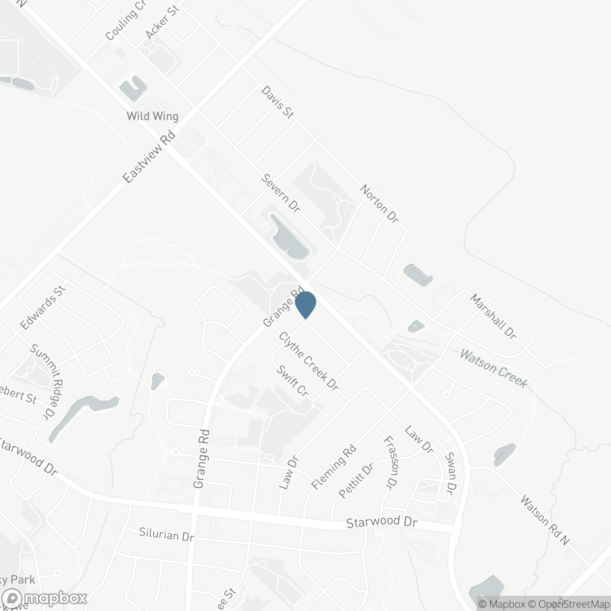 308 WATSON Parkway N Unit# 205, Guelph, Ontario N1E 0G7